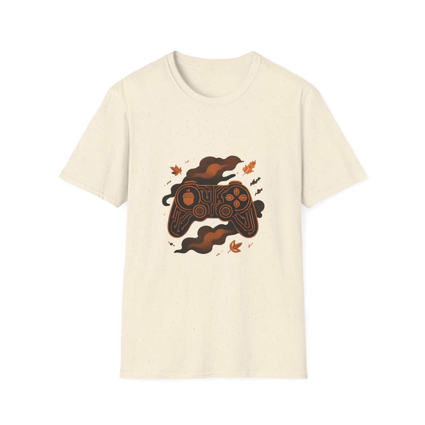 Copy of Gamer Vibes Unisex T-Shirt